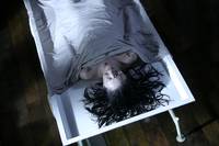 Кадр Эпитафия