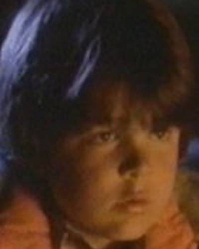 Ти Митчелл фото