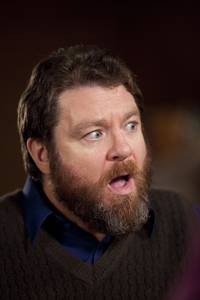 Кадр Всемогущие Джонсоны