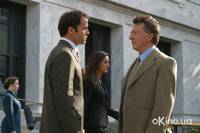 Кадр Вердикт за деньги