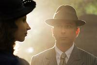 Кадр Протектор