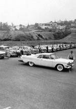 Lawrence Welk фото