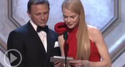 Лучшие декорации