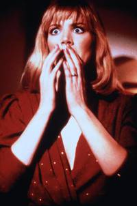 Кадр Суррогат