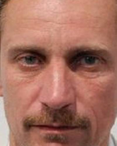 Джейм МакМанус фото