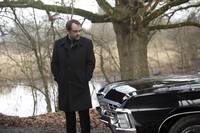 Кадр Сверхъестественное