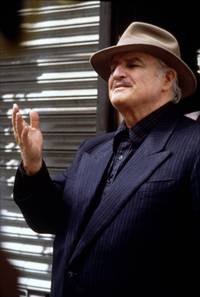 Кадр Новичок