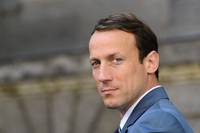 Кадр Что творят немецкие мужчины