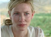 Кадр Вавилон