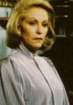 Беатрис Шеридан фото