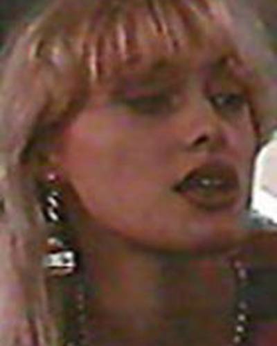 Екатерина Кмит фото