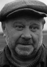 Владимир Романовский фото