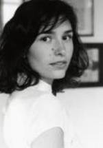 Лили Галлан фото