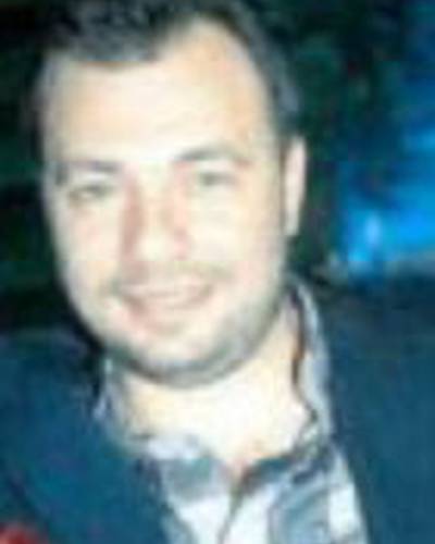 Октай Кайнарча фото