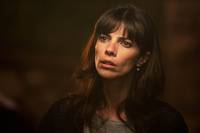 Кадр 15 лет и один день