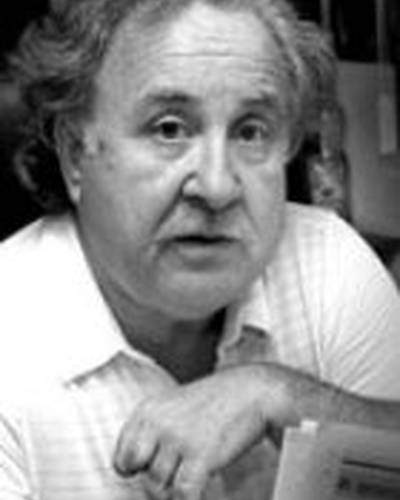 Анатолий Малкин фото