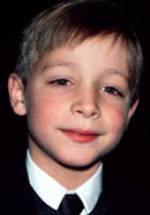 Харрисон Прэтт фото