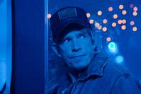 Кадр Киллер Джо