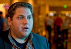 Джона Хилл станет дружинником