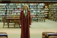 Кадр Посылка