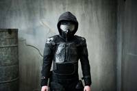 Кадр Плохие