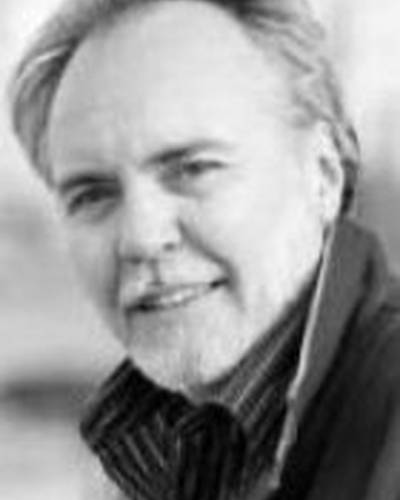 Ричард Летт фото