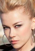 Катя Шалаева фото