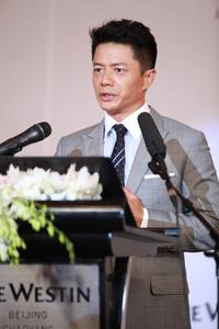 Кадр Я согласна