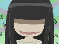 Кадр Семь обличий Надэсико Ямато