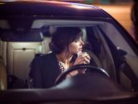 Кадр Статус: Свободен