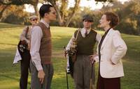 Кадр Авиатор