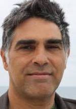 Эдгар Пера фото