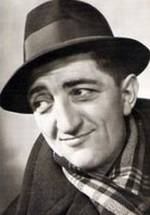 Карел Эффа фото