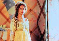 Кадр Попутчик