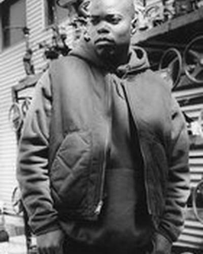 Гэбриел Коссес фото