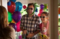 Кадр Любовь без обязательств