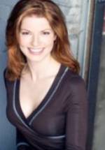 Дагмар Мидкап фото