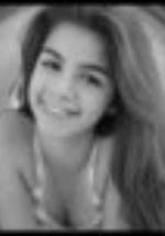 Carolina Albanes фото