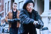 Кадр Нью-Джек-Сити