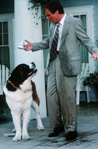 Кадр Бетховен 2