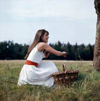 Кадр Серьезный, как удовольствие