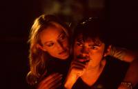 Кадр Демоны