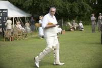 Кадр Аббатство Даунтон