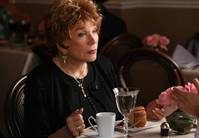 Кадр Лузеры