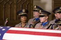 Кадр Спасите Грейс