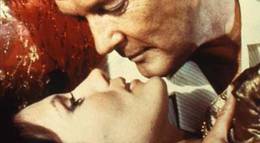 Кадр из фильма "Осьминожка" - 2