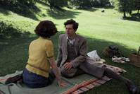 Кадр Взорвать Гитлера