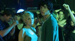 Кадр из фильма "Смерть в три дня" - 2