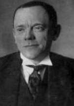 Карл Валентин фото