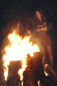 Кадр Тайный круг